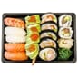 1302_Rel 1302_Sushibox-PT-2.0-med-Sushi.jpg
