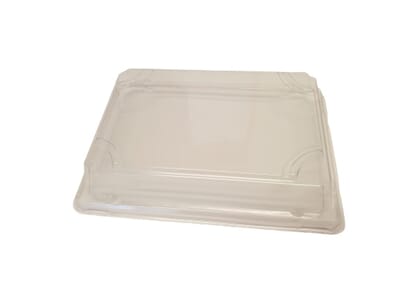 1311 1311_attempt_4-removebg-preview.jpg