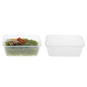 MS A750  250stk / lokk - SPECIAL OFFER -