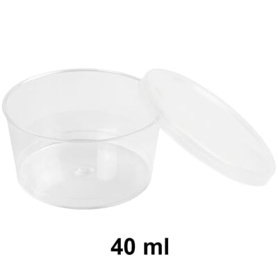 8484 8484_40-ml-soyabeger-med-lokk_28-05-2019_1.jpg