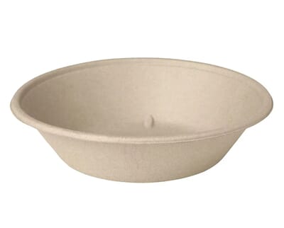 1200 1200_1 CR 24 salad bowl.jpg