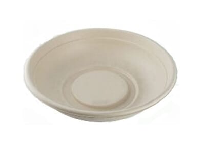 1201 1201 CR 32 salad bowl.jpg