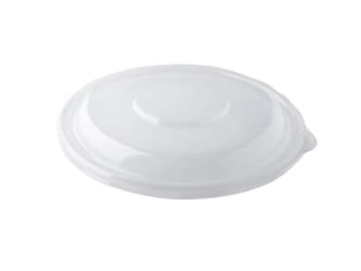 1203 1203 CR2432 Lid.jpg