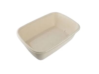 1205 1205 CR1000.jpg