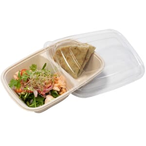 Lokk CR7510 til Bagasse, CR900-2/CR1000, 300stk