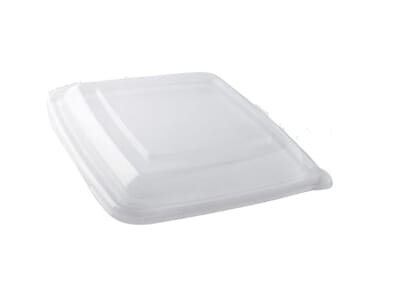 1208 1208 CS1000 LId.jpg