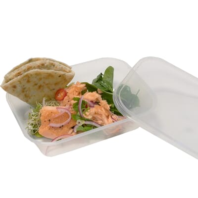 22315 22315-MS900A 28.06.22.jpg