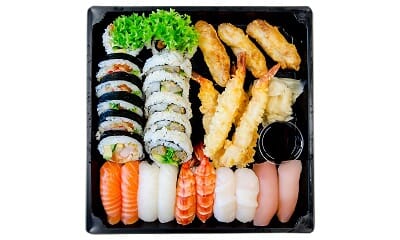 15843 15843 bilde.jpg