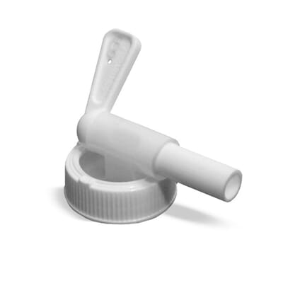 1145 1145 tap for uchibori vinegar.jpg