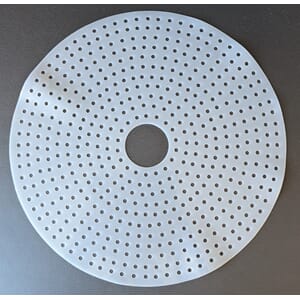 Silicon Mat for Riskoker - 22338