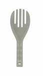 27162_Rel Fork.png