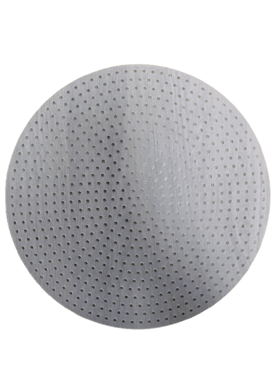 27163 27163_Silicon_Mat.png