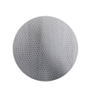 Silicon Mat For Rice cooker - 27163