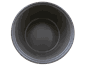 27165_Rel 27165 Inner Pot Riskoker 5.2 lt.png