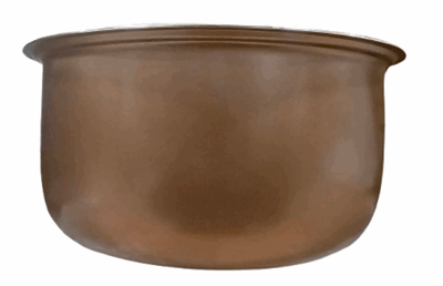 27165 27165 Inner Pot Riskoker 5.2l.png