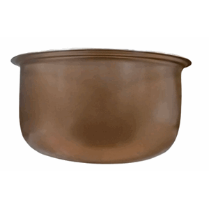 Inner Pot Riskoker 5.2 llt