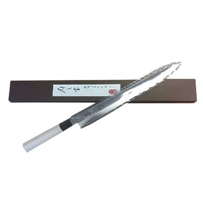 7691 7691-7691 kopi.jpg