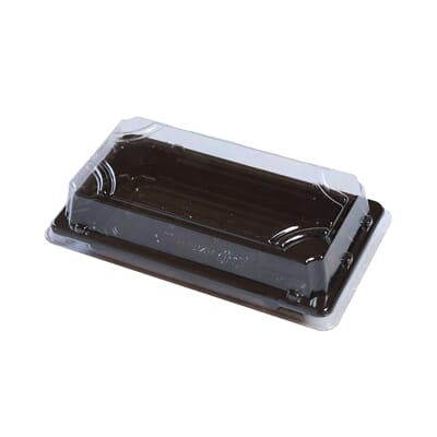 1196 1196 PT-0.4.jpg