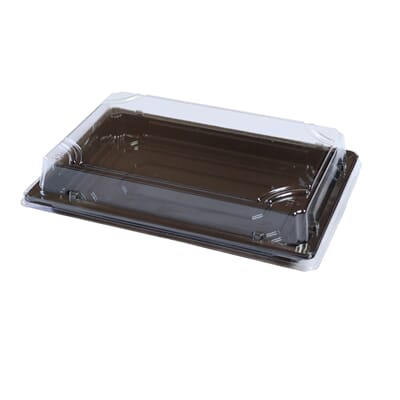 1301 1301 OP-1.7.jpg