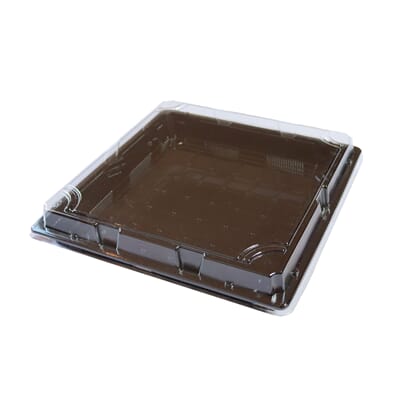 1305 1305 PT-4.0.jpg