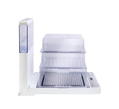 1418 1418_1 folder jet steamer.jpg