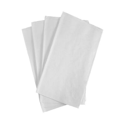 18067 18067 serviett.jpg