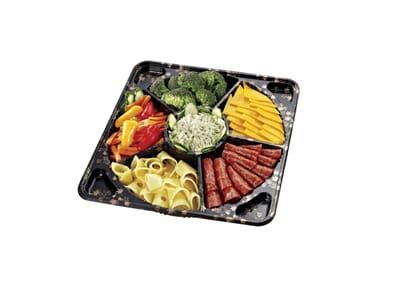 22402 22402 Sushibox party tray.jpg