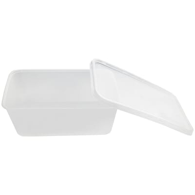 22427 22427 MS 700.jpg