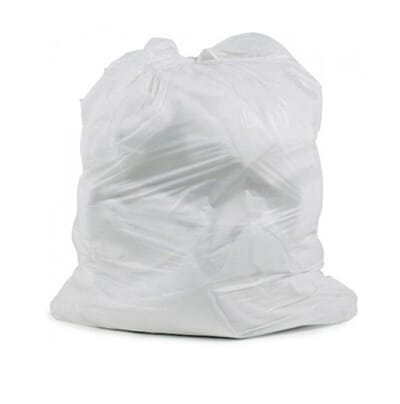 25592 25592_1 avfallssekker klare.jpg