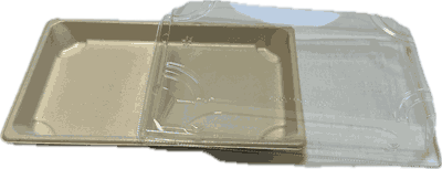 27008 27008 detalj.png