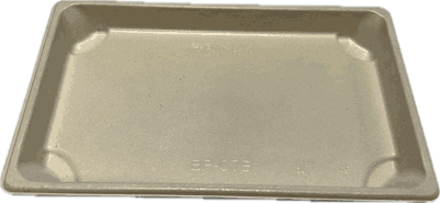 27009 27009 detalj.png