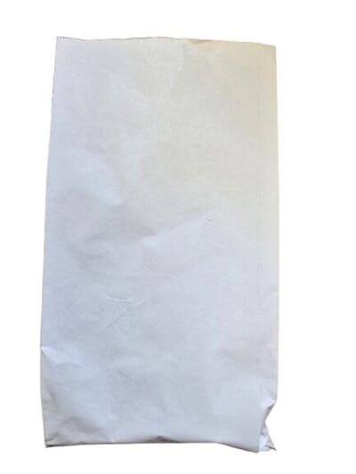 17705B 17705B Side.jpg