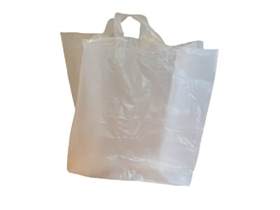 17444 plastpose 17444.jpg