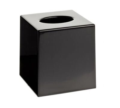 25590 25590 dispenser for cube box.jpg
