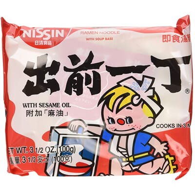 4013 4013_noodles-nissin-sesame_12-11-2019_1.jpg