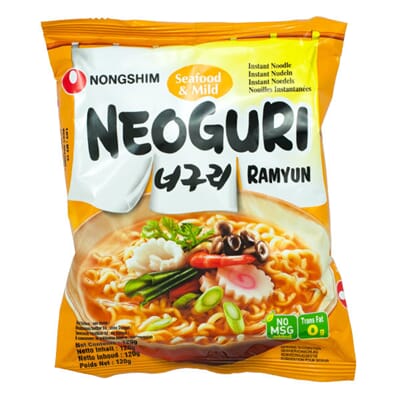 7184 7184-nong-shim-neoguri-mild-seafood-noodle.jpg