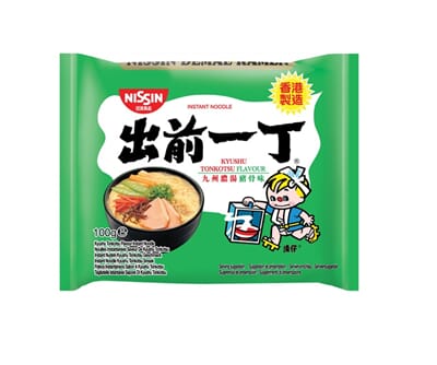 7542 7542_noodles-nissin-tokotsu_12-11-2019_1.jpg