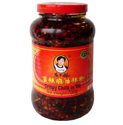 25528 25528 laoganma crispy chili oil 700g.jpg