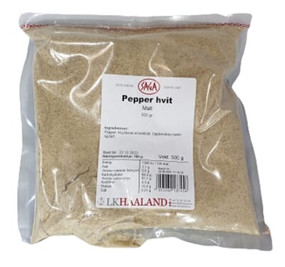 25609 25609-removebg-preview.jpg