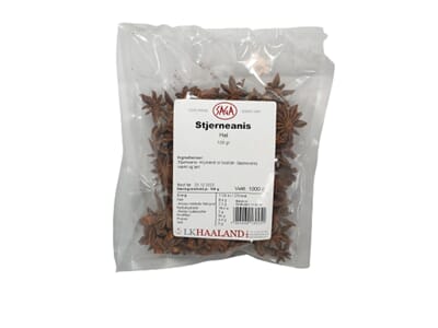 25610 25610-removebg-preview.jpg