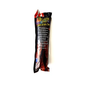 Lobster, Hummer 300 gr x 10 stk