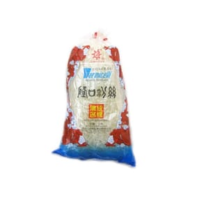 Vermicelli Fan C (glassnudler) 300g / 80