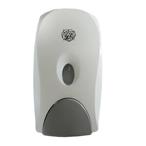 Dispenser for Hand Soap 1 stk.(9,210,327cm)