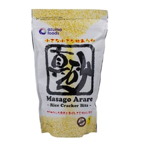 Masago Arare, 300g / 24