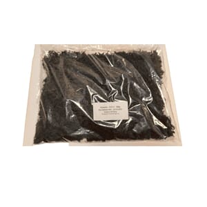 Wakame plain,250g / 20