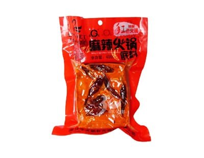 22393 22393 hot pot soup base spicy ma la.jpg