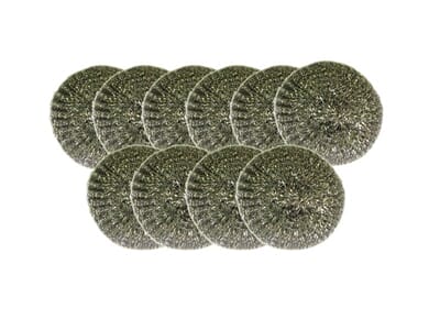 17496 17496-7037.jpg