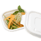 25689_Rel 25690-lokk-til-bagasse-280,-480-630ml.png