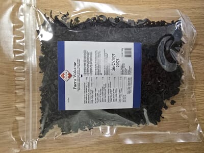 8760 8760 Wakame Plaine dry.jpg