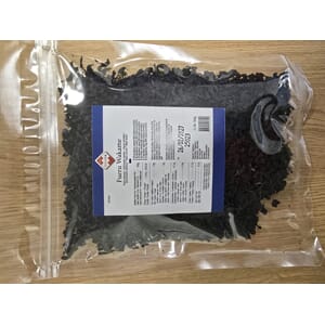 Wakame dry Okaya 50g x 30